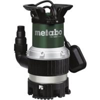 Metabo TPS 14000 S COMBI 251400000 Dompelpomp voor schoon water 14000 l/h 8.5 m - thumbnail