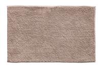 badmat indiana taupe 58x90 cm