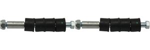 Stabilisatorstang Set SETSLS5529x2