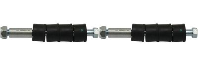 Stabilisatorstang Set SETSLS5529x2