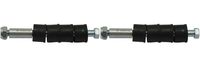 Stabilisatorstang Set SETSLS5529x2