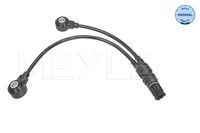 Klopsensor 3148110000