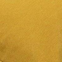 Sierkussen 50x50 Goud eco-natuur buitenafwerking (4 stuks) Madison - Madison