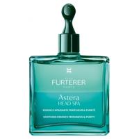 Rene Furterer Astera Soothing Freshness Concentrate 50ml