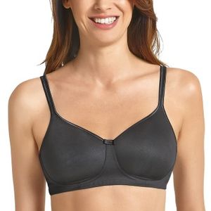 Anita Care Tonya Padded Wireless Mastectomy Bra