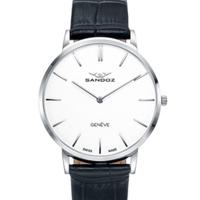 SANDOZ 81429-07 Herenhorloge - thumbnail