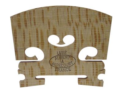 Aubert Lutherie V-8-CB kam viool 4/4 "luxe aubert a mirecourt" behandeld hout /verlaagd hart