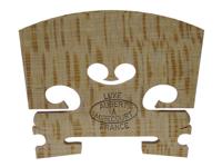Aubert Lutherie V-8-CB kam viool 4/4 "luxe aubert a mirecourt" behandeld hout /verlaagd hart