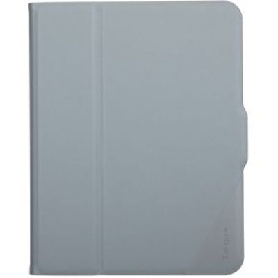 Targus VersaVu 27,7 cm (10.9 ) Folioblad Zilver