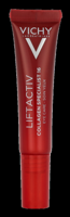 Vichy Liftactiv Collagen Eye Specialist 15 ml