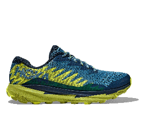 Hoka Torrent 3 heren - Multi - Heren