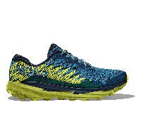 Hoka Torrent 3 heren - Multi - Heren - thumbnail