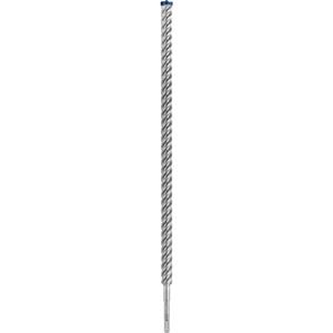 Bosch Accessories EXPERT SDS plus-7X 2608900148 Hamerboor 1 stuks 22.00 mm Gezamenlijke lengte 600 mm SDS-Plus 1 stuk(s)