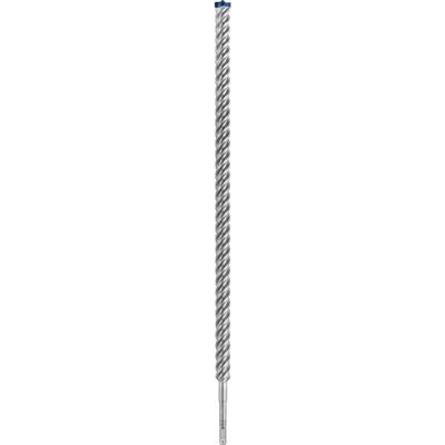 Bosch Accessories EXPERT SDS plus-7X 2608900148 Hamerboor 1 stuks 22.00 mm Gezamenlijke lengte 600 mm SDS-Plus 1 stuk(s)