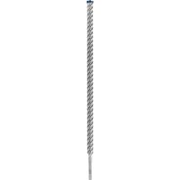 Bosch Accessories EXPERT SDS plus-7X 2608900148 Hamerboor 1 stuks 22.00 mm Gezamenlijke lengte 600 mm SDS-Plus 1 stuk(s)