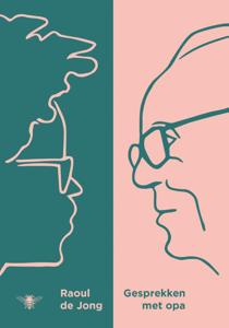 Gesprekken met opa (Hardback)