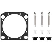 OSRAM LEDUHL MOUNT101 LEDriving Universal Headlight Mounting Kit MK1 Montageset - thumbnail