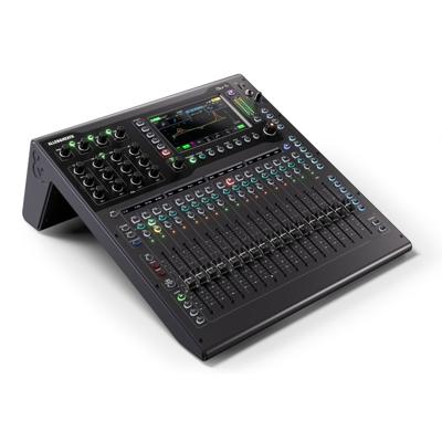 Allen & Heath Qu-5 Digitale mixer