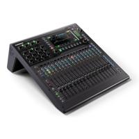 Allen & Heath Qu-5 Digitale mixer