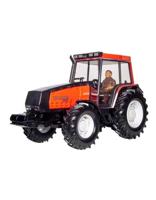 Valtra Valmet 8950 1:32
