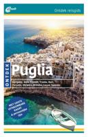 Puglia (Paperback)