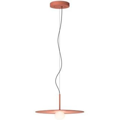 Vibia - Tempo 5776 hanglamp