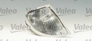Knipperlicht 086384
