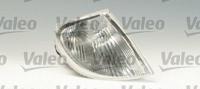 Knipperlicht 086384 Knipperlicht 086384