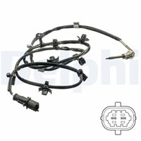 Sensor, uitlaatgastemperatuur TS30244