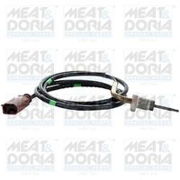 Sensor, uitlaatgastemperatuur 12390