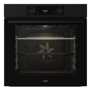 Etna OM316MZ Inbouw oven