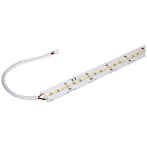 SLV GRAZIA PRO MAX FLEXSTRIP 1004721 LED-strip Energielabel: F (A - G) Met open kabeleinde 24 V 5 m Natuurwit 1 stuk(s)