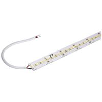 SLV GRAZIA PRO MAX FLEXSTRIP 1004721 LED-strip Energielabel: F (A - G) Met open kabeleinde 24 V 5 m Natuurwit 1 stuk(s) - thumbnail