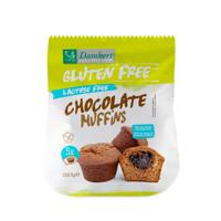 Muffin chocolade mini 152 Gram