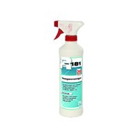 Voegenreiniger Moeller HMK Sprayflacon 500 ml HMK - thumbnail