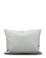 Essenza Minte Grey Kussensloop