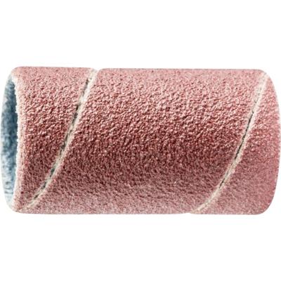 PFERD TOOLS KSB 1325 A 150 42234115 Schuurhuls Korrelgrootte (num) 150 (Ø x h) 13 mm x 25 mm 25 stuk(s)