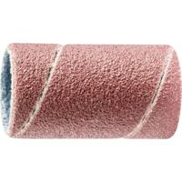 PFERD TOOLS KSB 1325 A 150 42234115 Schuurhuls Korrelgrootte (num) 150 (Ø x h) 13 mm x 25 mm 25 stuk(s)