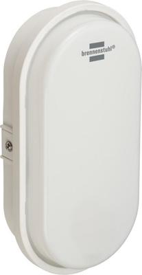 Brennenstuhl 1270780010 spotje Verzonken spot LED 15 W