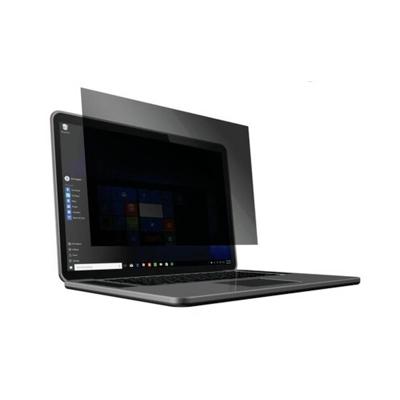 Kensington Privacy Screen Filter Privacyfolie Laptop 34,3 cm (13,5) Beeldverhouding: 3:2 627483 Microsoft Surface Laptop 6 (13.5), Surface Laptop 5 (13.5),