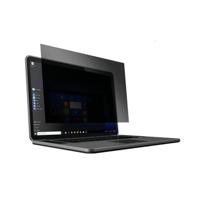 Kensington Privacy Screen Filter Privacyfolie Laptop 34,3 cm (13,5) Beeldverhouding: 3:2 627483 Microsoft Surface Laptop 6 (13.5), Surface Laptop 5 (13.5),