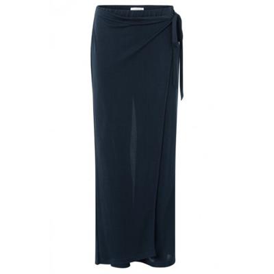 YAYA - Blauw | unisex | Broek | Blauw | 36 | regular | Kamst mode