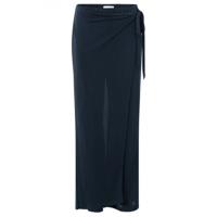 YAYA - Blauw | unisex | Broek | Blauw | 38 | regular | Kamst mode