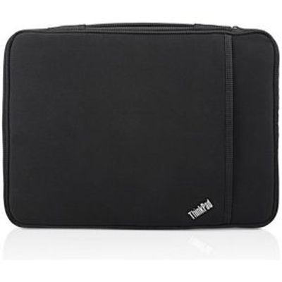 Lenovo Thinkpad 4X40n18010 15.6 sleeve Zwart