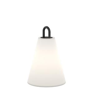 Wever & Ducre - Costa 1.0 Vloerlamp