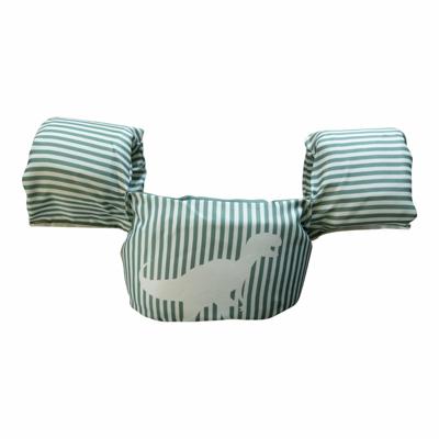 Jep Swim Puddle Jumper Dino 3-6 jaar