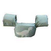 Jep Swim Puddle Jumper Dino 3-6 jaar