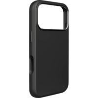 Puro Cover Apple iPhone 17 Pro Max