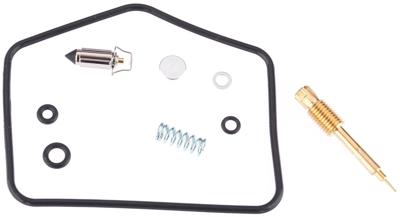 KEYSTER reparatieset carburateur