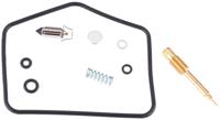 KEYSTER reparatieset carburateur